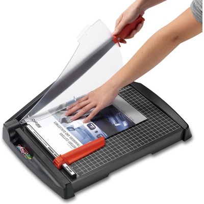 Fellowes Electron Cutter A3