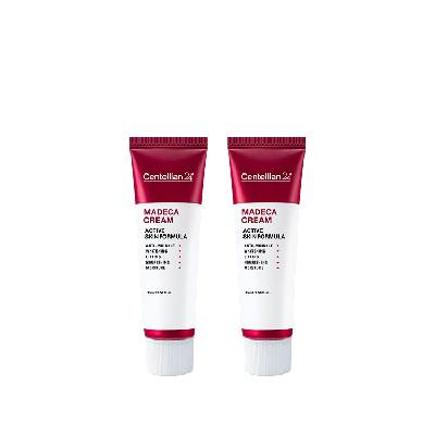 Madeca Cream Active Skin Formula 15ml x 2 (CENT-273)