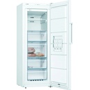 Bosch GSN29VWEP