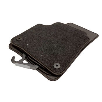 Petex Мокетни стелки за Vw Up! (2011+) (112958802)