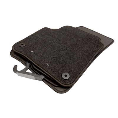 Petex Мокетни стелки за Vw Up! (2011+) (112958802)