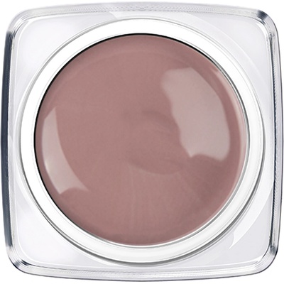 Bio nails Charm farebný gél 80014 light brown 5 ml