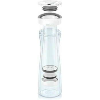 BRITA Филтрираща Бутилка Brita Fill&Serve (4006387051785)