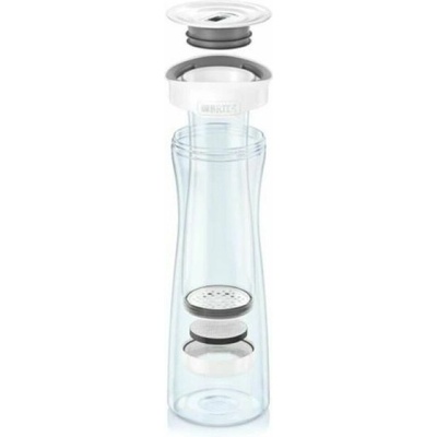 BRITA Филтрираща Бутилка Brita Fill&Serve (4006387051785)