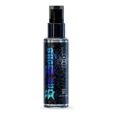 BadBoys Scent Boy 100 ml