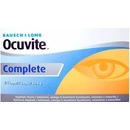 Ocuvite Complete 30 tabliet