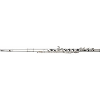 Soundsation SFL-10