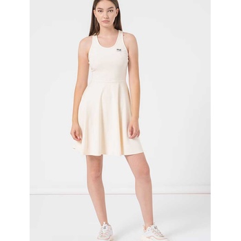 Fila Рокля TELDAU skater dress