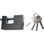 GADGET КАТИНАР ЗА ДВУКРИЛА ВРАТА 90мм (509907)