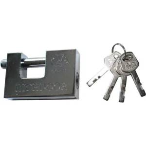 GADGET КАТИНАР ЗА ДВУКРИЛА ВРАТА 90мм (509907)