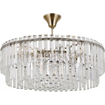 Italux PND-22320-8-ABR