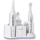 Dr. Mayer HDC5100