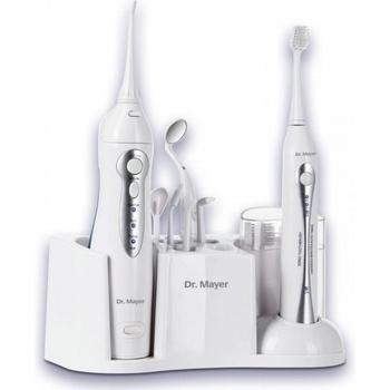 Dr. Mayer HDC5100
