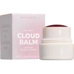 Kylie Cosmetics Cloud Lip Balm Балсам за устни 10gr