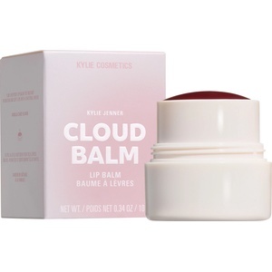 Kylie Cosmetics Cloud Lip Balm Балсам за устни 10gr