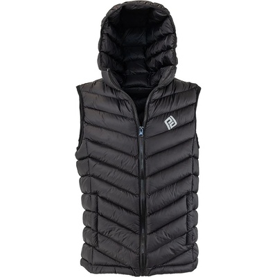 Pidilidi Tepa PD1155-10 čierna