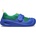Crocs Детски чехли Crocs Unisex Kids' Swiftwater Splash Clogs - Green Ivy