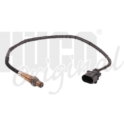 Lambda sonda HÜCO 135305