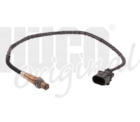 Lambda sonda HÜCO 135305