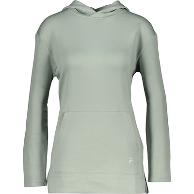 FILA CANDELA hoody women F10003 faw0091-60002