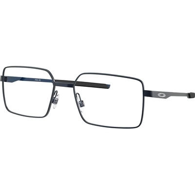 Oakley OX3062-03 FOIL SQ