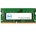 Dell AA937596