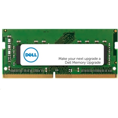 Dell AA937596