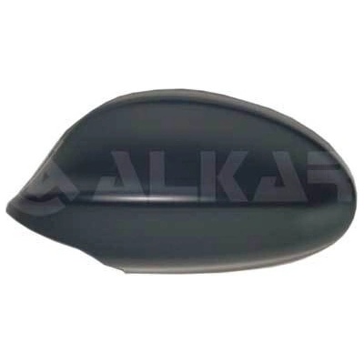 Kryt vonkajżieho zrkadla ALKAR 6311541