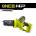 RYOBI RY18PSX15A-0 (5133005779)