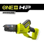 RYOBI RY18PSX15A-0 (5133005779) Верижен трион
