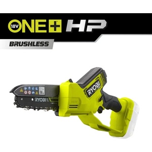 RYOBI RY18PSX15A-0 (5133005779) Верижен трион