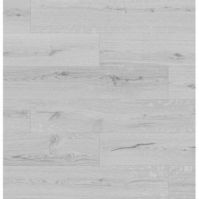 Barlinek Next Step SPC Standard DP3000005 Arctic Oak 2,44 m²