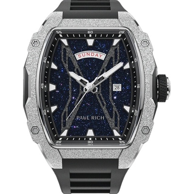 Paul Rich PR-45230