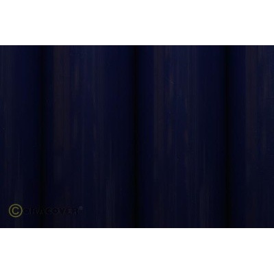 Easycoat tmavě modrá