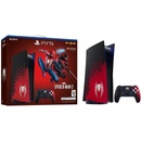 Image 1 of Sony PlayStation 5 (PS5) + Marvel Spider-Man 2