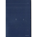 Básne 1986-2013