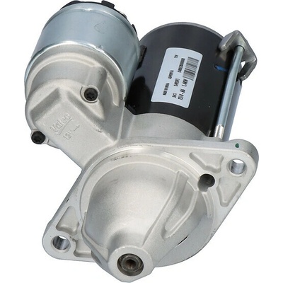 Startér VALEO 460527