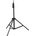 VISICO Статив ls-8005