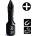 SVXtools PH1 25mm T25PH1