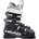 HEAD Next Edge XP W Black