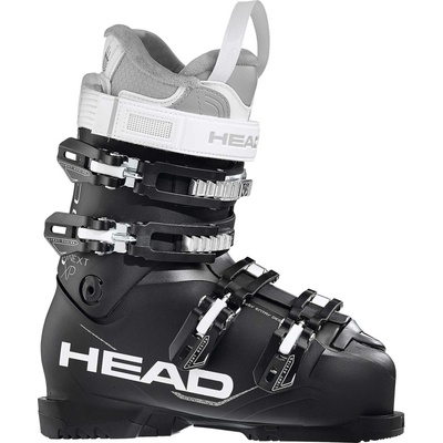 HEAD Next Edge XP W Black