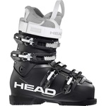 HEAD Next Edge XP W Black Ски обувки