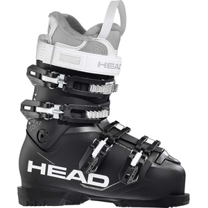 HEAD Next Edge XP W Black Ски обувки