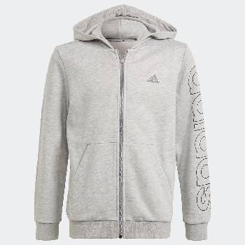 Adidas Детски Суитшърт Adidas Essentials GN4039 (GN4039)
