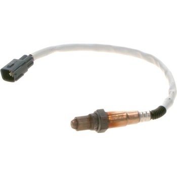 Lambda sonda BOSCH 0 258 006 454