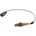 Lambda sonda BOSCH 0 258 006 454