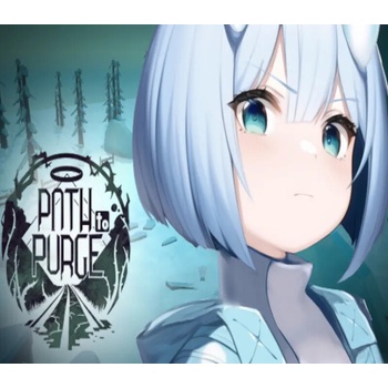 Path to Purge