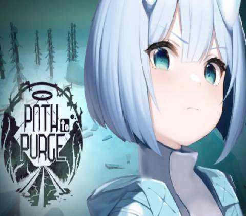 Path to Purge
