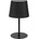 TK Lighting 2936