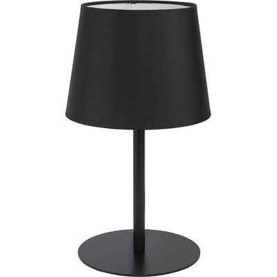 TK Lighting 2936